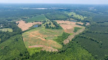 Lakefront Property for sale in Mecklenburg County, Virginia