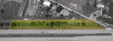 Undeveloped Land for sale in Lubbock County, Texas