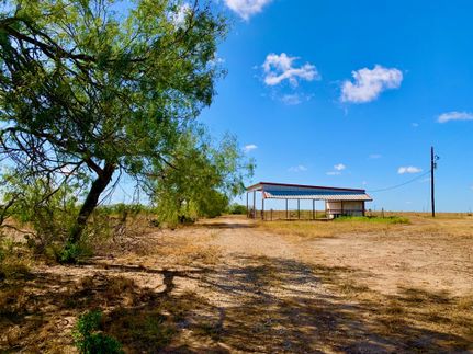 Undeveloped Land for sale in Wilson County, Texas