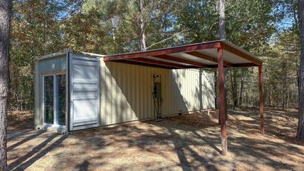 Recreational Property for sale in Bowie County, Texas