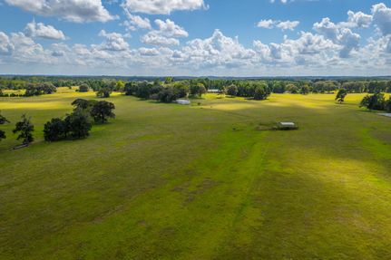 Hunting Property for sale in Anderson County, Texas