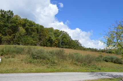 Commercial Property for sale in Craig County, Virginia