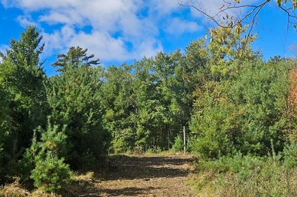 Recreational Property for sale in Bayfield County, Wisconsin