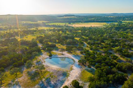 Farm and Ranch for sale in Kendall County, Texas