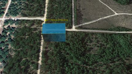 Undeveloped Land for sale in Jackson County, Florida