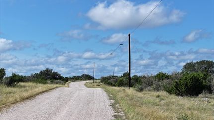 Farm and Ranch for sale in Edwards County, Texas