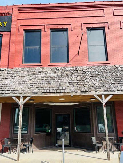 Land for sale in Sullivan County, Missouri