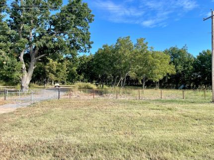 Lakefront Property for sale in Osage County, Oklahoma