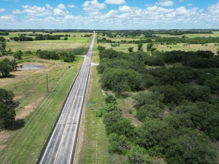 Timberland Property for sale in Eastland County, Texas
