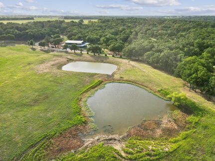 Farm and Ranch for sale in Johnson County, Texas