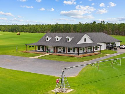 Commercial Property for sale in Coffee County, Georgia