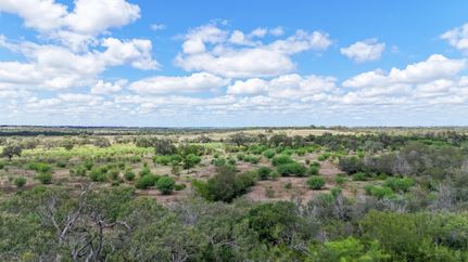 Farm and Ranch for sale in Guadalupe County, Texas