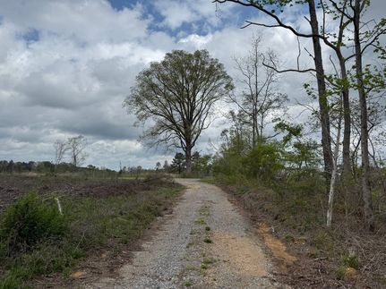 Farm and Ranch for sale in Scott County, Mississippi