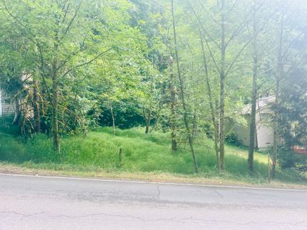 Farm and Ranch for sale in Whatcom County, Washington