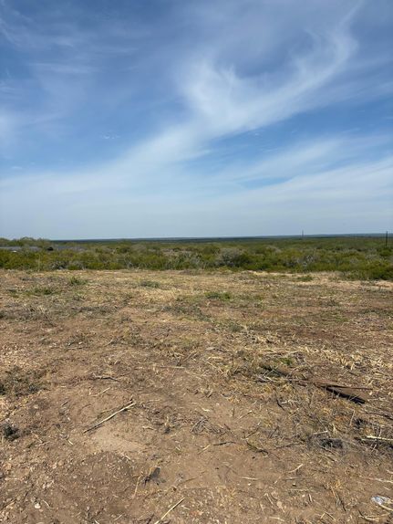 Land for sale in Frio County, Texas