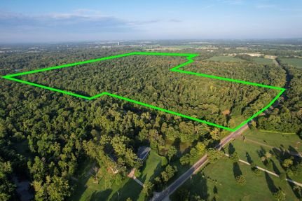 Undeveloped Land for sale in Saint Clair County, Illinois