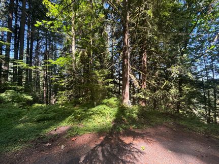 Lakefront Property for sale in Whatcom County, Washington