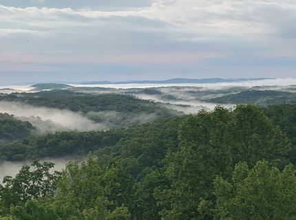 Undeveloped Land for sale in Mercer County, West Virginia