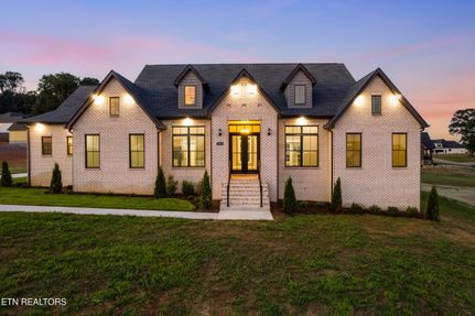 Recreational Property for sale in Loudon County, Tennessee