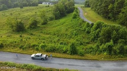 Land for sale in Jefferson County, Tennessee