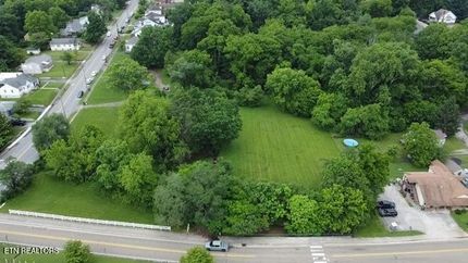 Farm and Ranch for sale in Blount County, Tennessee