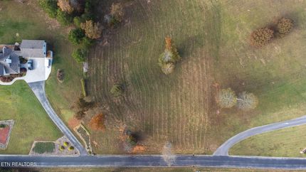 Recreational Property for sale in Monroe County, Tennessee