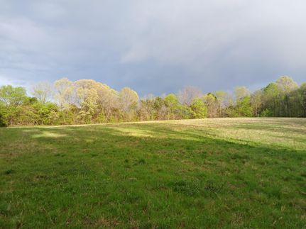 Farm and Ranch for sale in Gibson County, Tennessee