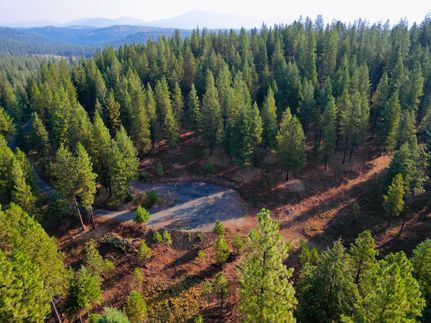 Undeveloped Land for sale in Adams County, Idaho