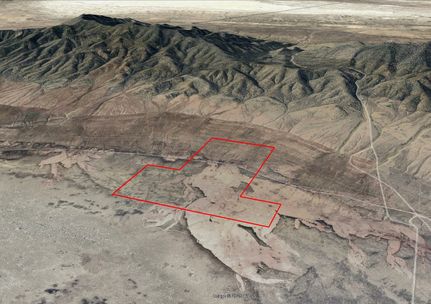 Farm and Ranch for sale in Elko County, Nevada