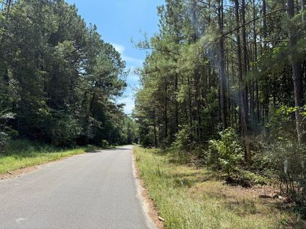 Timberland Property for sale in Lawrence County, Mississippi