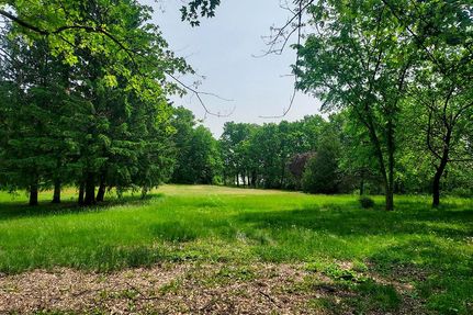 Farm and Ranch for sale in Monroe County, Wisconsin