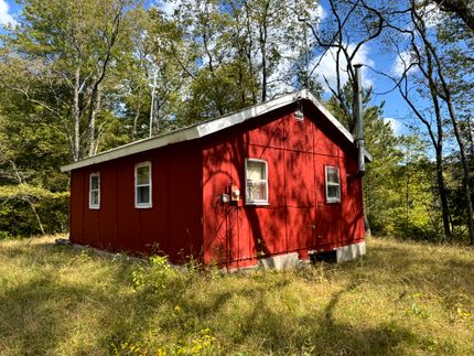 Timberland Property for sale in Chenango County, New York