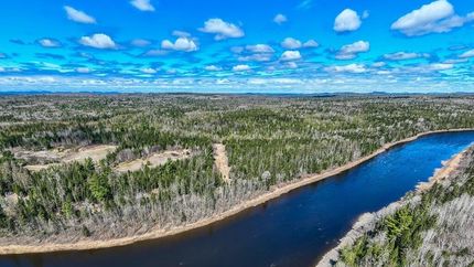 Commercial Property for sale in Aroostook County, Maine