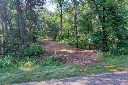 Hunting Property for sale in Adams County, Wisconsin