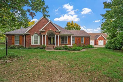 Commercial Property for sale in Howell County, Missouri