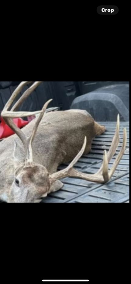 Recreational Property for sale in Bradley County, Arkansas