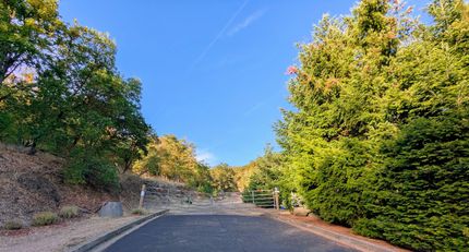 Recreational Property for sale in Douglas County, Oregon