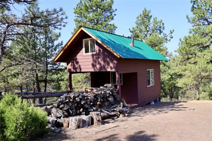 Land for sale in Cascade County, Montana