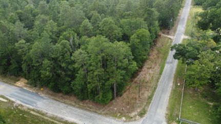 Undeveloped Land for sale in Beauregard Parish, Louisiana