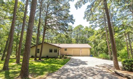 Farm and Ranch for sale in Texas County, Missouri