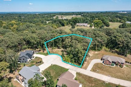 Recreational Property for sale in Franklin County, Missouri