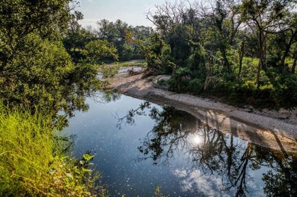 Undeveloped Land for sale in Coryell County, Texas
