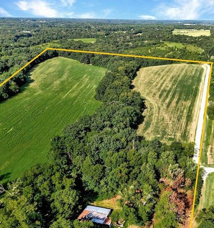 Recreational Property for sale in Lincoln County, Missouri