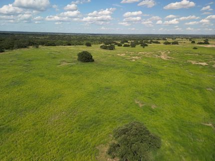 Farm and Ranch for sale in Brown County, Texas
