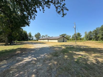 Undeveloped Land for sale in Cross County, Arkansas