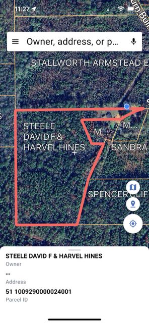 Farm and Ranch for sale in Monroe County, Alabama