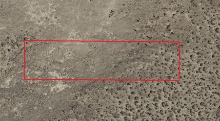 Land for sale in Los Angeles County, California