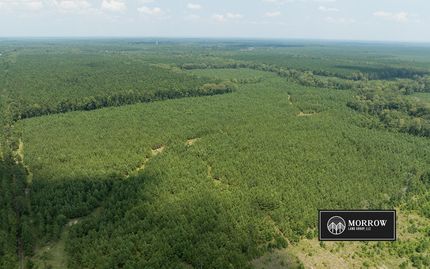 Timberland Property for sale in Bossier Parish, Louisiana