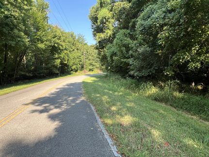 Undeveloped Land for sale in Montgomery County, Tennessee