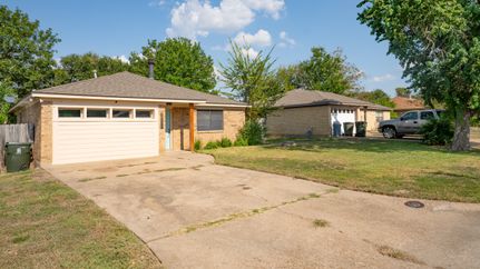 Undeveloped Land for sale in Brazos County, Texas